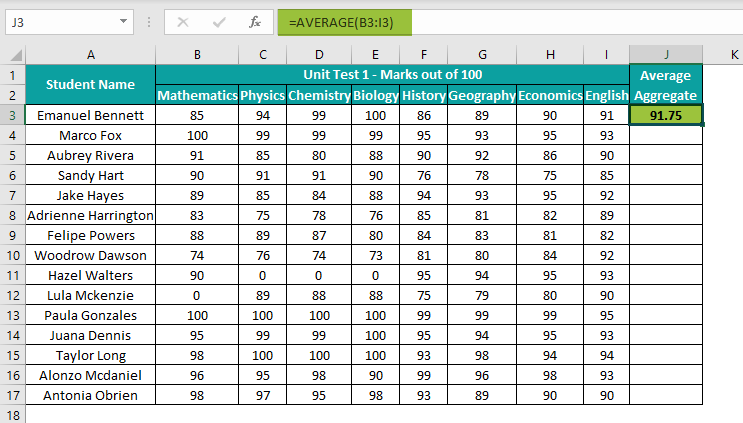 Example 5.2