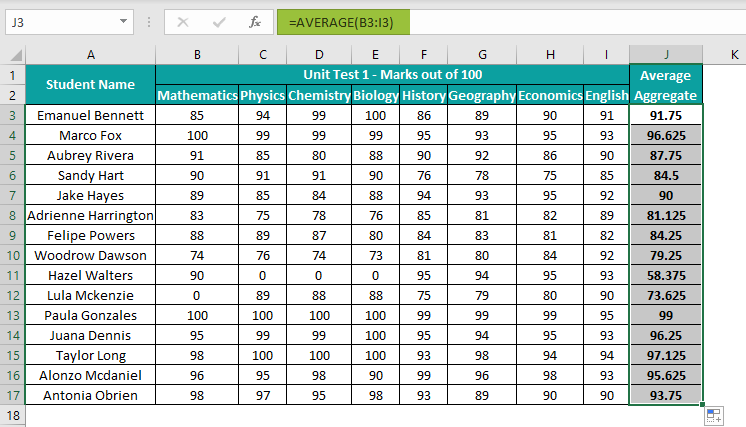 Example 5.3