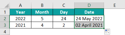 Basic Example.6