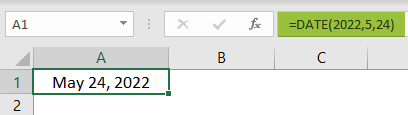 Intro Example