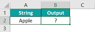 Basic Example.1