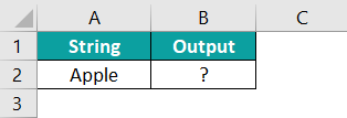 Basic Example