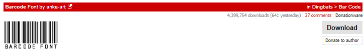 Example 2.1