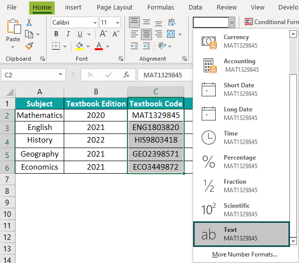 Example 2.2