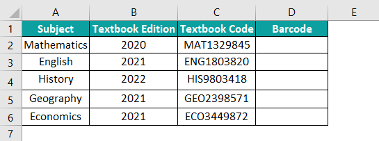Example 2