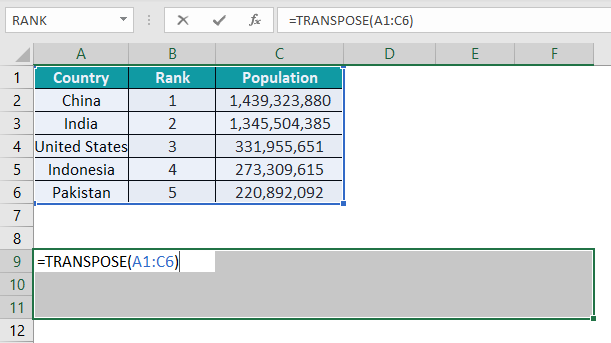 Example 3.2