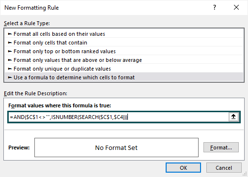 Example 2.2