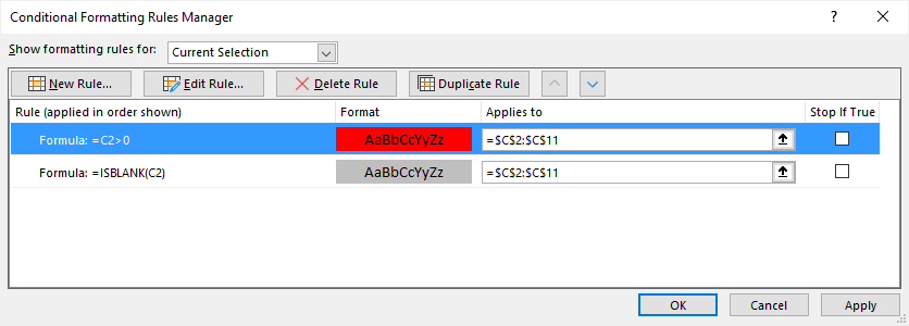 Example 3.11