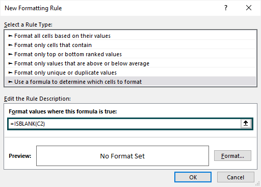 Example 3.3