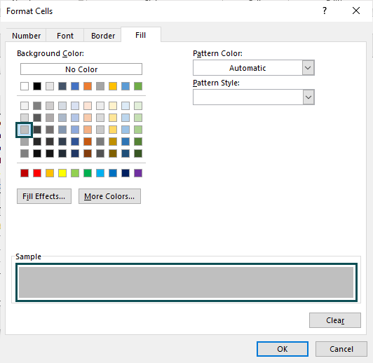 Example 3.4