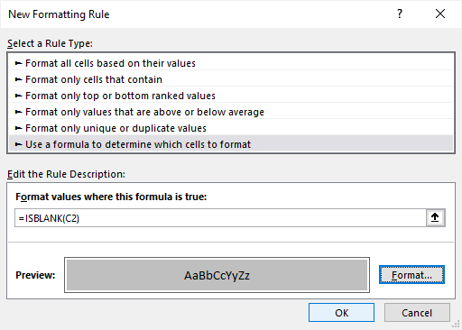 Example 3.5