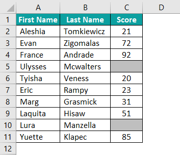 Example 3.6