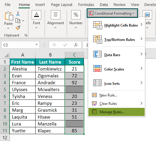 Example 3.7