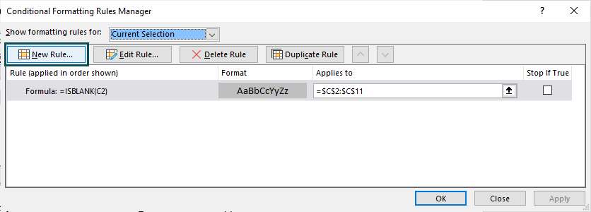 Example 3.8