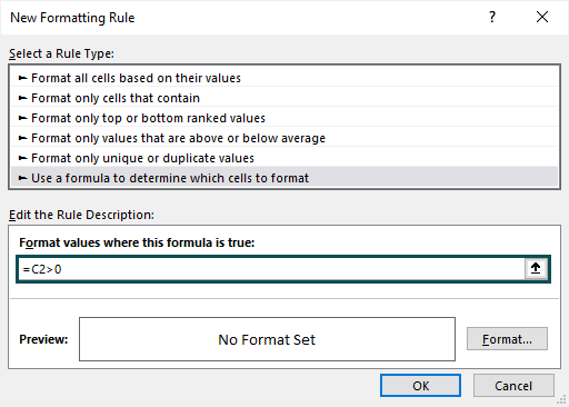 Example 3.9