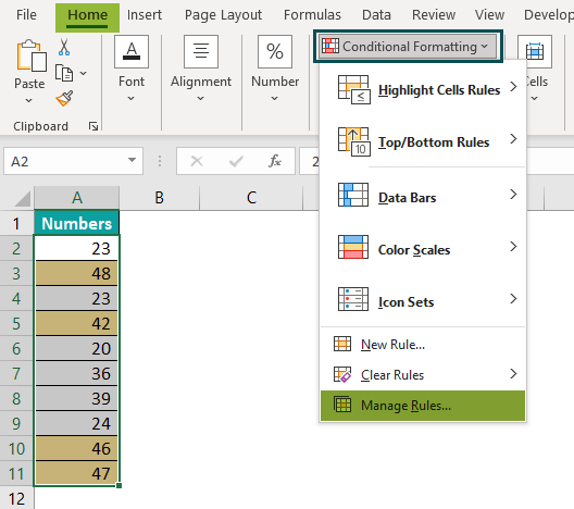 Example 4.2