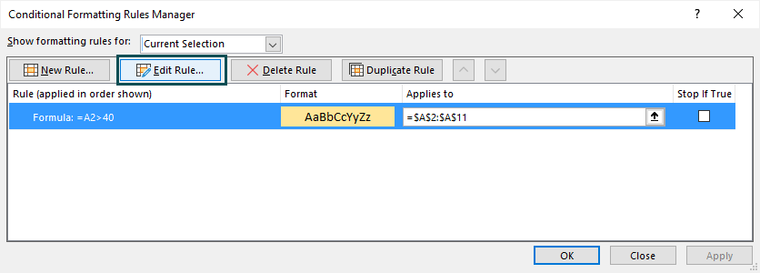 Example 4.3