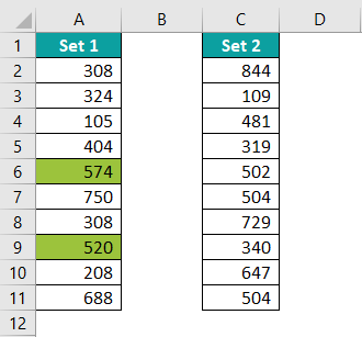 Example 5.1