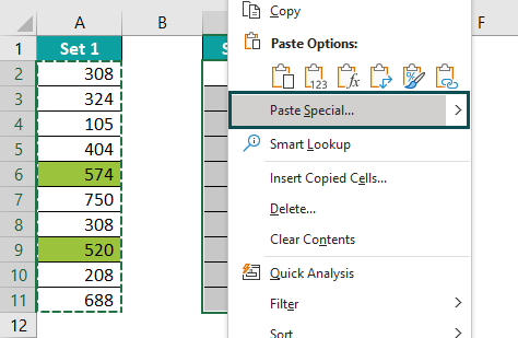 Example 5.2