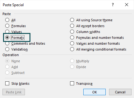 Example 5.3
