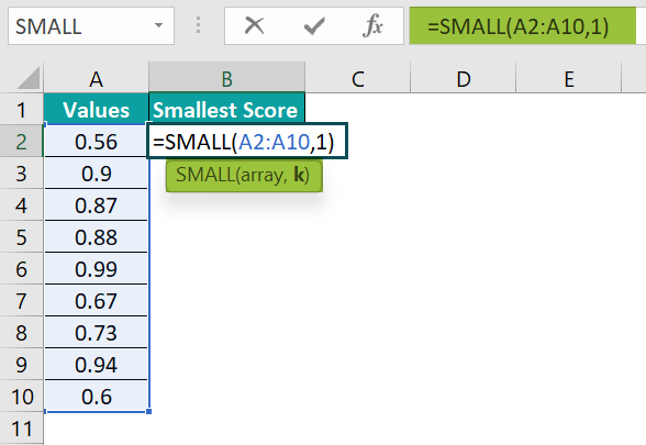 Example2 - Step1