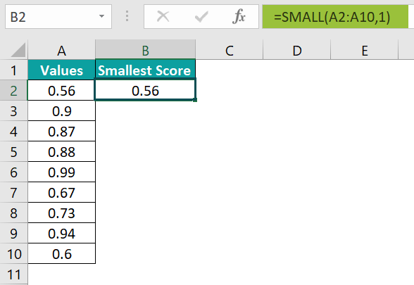 Example2 - Step2