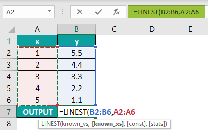 Basic Example.2