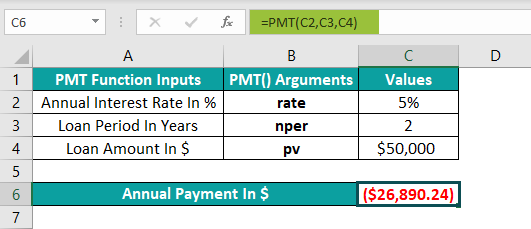 Example 1.1