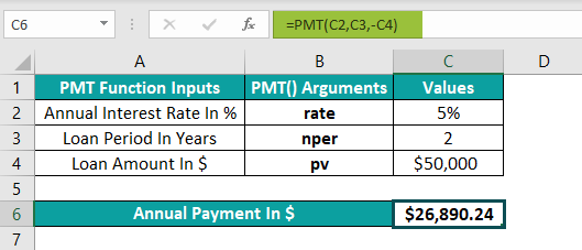Example 1.3