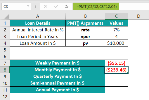 Example 2.3