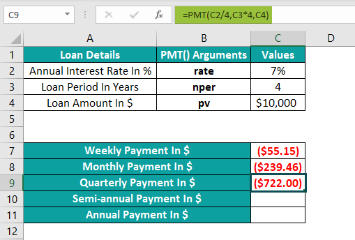 Example 2.4