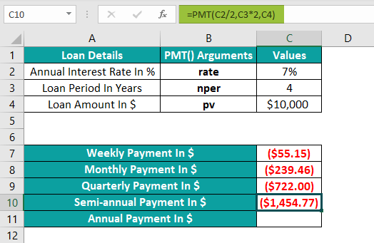 Example 2.5