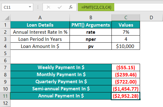 Example 2.6