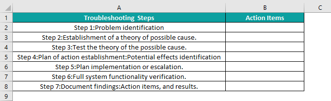 Example 5