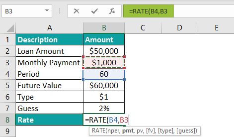 Basic Example.2