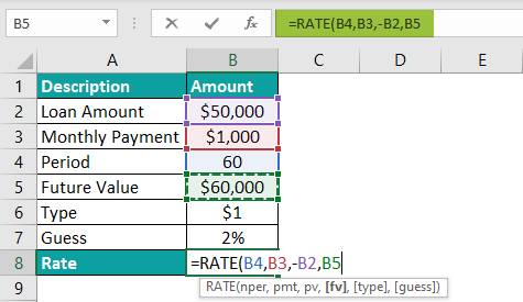 Basic Example.4