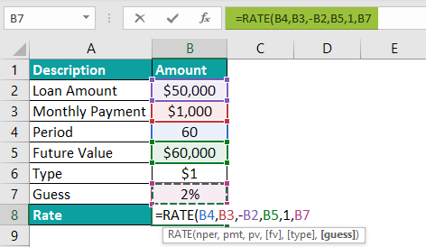 Basic Example.6