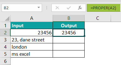 Example 4.2