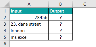 Example 4