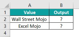 Example 3