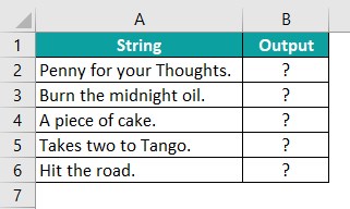 Example 4