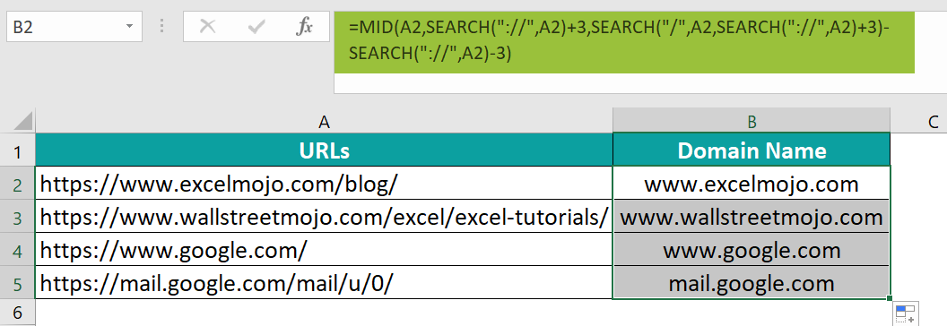 Example2 - Step5