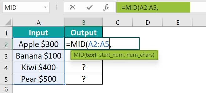 Example4 - Step3