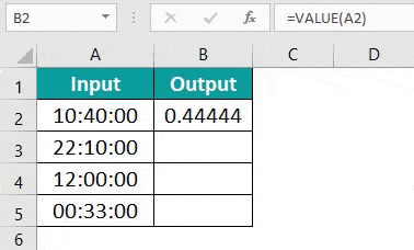 basic Example Step 2