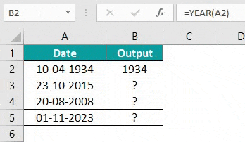 Example 2 - Step 2