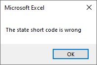Adding items -wrong code
