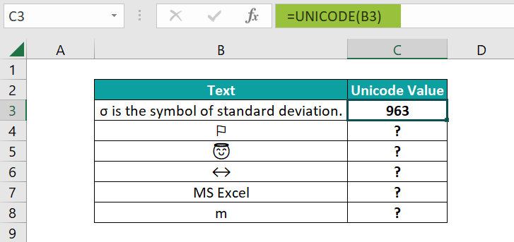 Basic Example - Step 2