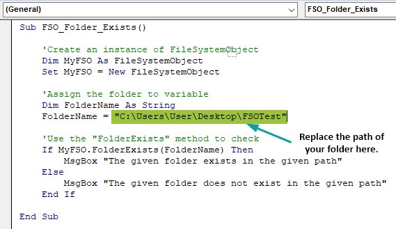 Example 2 - Code
