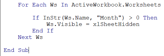 Example 2 - Step 2