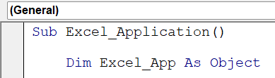Example 2 - Step 1